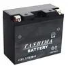Image de Batterie Yt12b4 + À Gauche