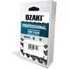 Image de Chaîne semi-circulaire Ozaki Pro pour tronçonneuse 3/8''LP 050 (1,3 mm) 44 entraîneurs