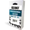 Image de Chaîne Ozaki Pro semi-carrée .325 .058 (1,5 mm) 80 conducteurs