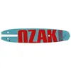 Image de Guide Ozaki 20 Cm - Zkc20 - 3/8lp - 1,3 Mm