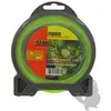 Image de Coque Fil Nylon Rond Ozaki Premium - Longueur: 15m, ø: 1,30mm