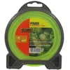 Image de Coque Fil Nylon Rond Ozaki Premium - Longueur: 15m, ø: 2,00mm