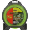 Image de Douille ronde en nylon Ozaki Premium - Longueur : 36 m, ø : 2,70 mm