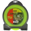 Image de Coque Fil Nylon Rond Ozaki Premium - Longueur: 28m, ø: 3,00mm