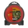 Image de Gaine en nylon carré Ozaki Premium   Longueur : 15 m, ø : 2,70 mm