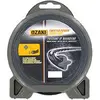 Image de Nylonspirale Ozaki Twisted Power Silent Line, ø : 2,0 mm, L : 15 m