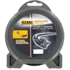Image de PRACTICAL GARDEN OZAKI PREMIUM Fil nylon pour débroussailleuse - Ø 2,4 mm - L x 15 m