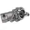 Image de Renvoi D'Angle Stihl 41166400115 - 4116 640 0115 Fs500 - Fs550 - Fs550l