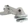Image de Raccord angulaire adaptable aux modèles Stihl Fs160, Fs180, Fs220, Fs220kl, Fs280, Fs280k, Fs290, Fs300, Fs310, Fs350, Fs400, Fs450, Fs