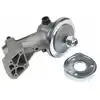 Image de Renvoi D'Angle Stihl 41286400101 - 41286410360a Fs160 - 180 - 220 - 280 - 190 - 300 - 350 - 400 - 450 - 480