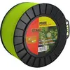 Image de Bobine ronde en feutre nylon Ozaki Premium - Longueur : 264 m, ø : 2,40 mm