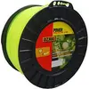 Image de Bobine ronde en feutre nylon Ozaki Premium - Longueur : 139 m, ø : 3,30 mm