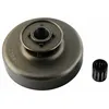 Image de Pignon Étoile 325 - 7 Dents Pour Tronçonneuse Shindaiwa 405 - 410 -415 - 416 - 440 - 446 - 450 - 451 - Yb501 - Yb601 - Yb701