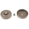 Image de Pignon Pour Tronçonneuse Echo Cs602vl - Cs702vl - Cs750vl