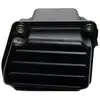 Image de Échappement Adaptable Stihl Pour Modèles 034, 036, Ms340, Ms360. Remplace Origine: 1125-140-0607.