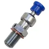 Image de Valve De Décompression Partner 503 66 56-01 - 503665601 Modèles K1250 - K650 - K700 I, Ii Et Iii - K7010 Active - K750 - K950