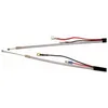 Image de Câble D'Accélération Shindaiwa 70105-83100