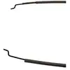 Image de Câble D'Accélération Stihl 41301801101