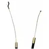 Image de Câble D'Accélération Stihl 41191801101 - 4119-180-1101