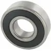 Image de Roulement De Palier De Lame Mtd 7410919