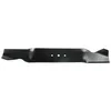 Image de Lame Soufflante 540mm Mtd 7420499a