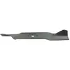 Image de Lame Extra-soufflante Mtd 7420646