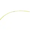 Image de Fil Adaptable Pour Coupe Bordure Bosch Modèle Art26 Combitrim. Remplace Origine: F016800181. A Commander Par 10