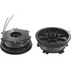 Image de Bobineau Adaptable Pour Coupe Bordure Bosch Modèle Art35 - Ryobi Modèles Rlt1000ex, Rlt1038, Rlt1238i, Rlt6038ex, Rlt7038. Rempl