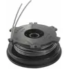 Image de Bobineau Coupe Bordure Bosch F016800344 Modèles Art35 - Ryobi Modèles Rlt1038 - Rlt6038ex - Rlt7038