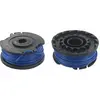 Image de Bobineau Adaptable Pour Coupe Bordures Bosch Modèles: Art23l, Art23sl, Art26l, Art26sl. Remplace Origine: F016800385, 1619x08646
