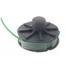 Image de Bobineau Adaptable Pour Coupe Bordures Gardena Modèles: Powercut Plus 650/30 (09811-20). Remplace Origine: 5309-20, Gt-ps2527-04