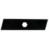 Image de Lame De Scarificateur Pubert 100164 - 0002020012 - K320020002