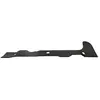 Image de Lame Tondeuse, Rotation à Droite, Adaptable Electrolux - Husqvarna Pour Machines Cth164t, Cth171, Cth184t, Cth194, Cth224t, Cth2