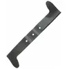 Image de Lame Ayp 180418 - 187309 Husqvarna 532180418 - 532187309