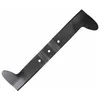 Image de Lame Ayp 180419 - 187210 Husqvarna 532180419 - 532187210