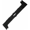Image de Lame Husqvarna 510 43 64-01 - 5104364-01 - 510436401
