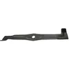 Image de Lame Gauche 65 Cm Etesia Mz124rx, Mz12rcx