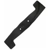 Image de Lame John Deere Saa10545 - Sau10008 - Sau11571 - Sabo
