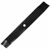 Image de Lame John Deere M140973 - M149421