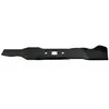 Image de Lame 39,5 Cm Mtd 742-04111 - 74204111