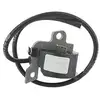 Image de Bobine D'Allumage Stihl 0000-400-1300 - 00004001300