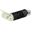 Image de Kit de suspension à jambe de force adapté aux machines Stihl MS231, MS251. Remplacer la référence d'origine 1143 790 8301.