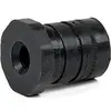 Image de Silentbloc, amortisseur de vibrations pour les modèles Husqvarna 435, 440, 445, 450, 545, 550, 555, 560, 562, 2240, 2245, 2250, 2252, 2253, 2255