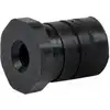 Image de Silent Bloc - Anti-vibrant Husqvarna 501 00 76-01 - 501007601 Modèles 550
