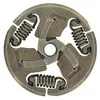 Image de Embrayage Husqvarna 537 10 34-01 - 537 10 34-03 - 537103401 - 537103403 - 103401 - 103403