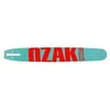 Image de Guide Ozaki 25 Cm - Zkza25 - 3/8lp - 1,3 Mm