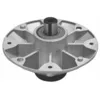 Image de Palier De Lame Stiga 1134-5831-01 - 1134583101 Modèles Ready Villa 85 Combi, Park 95 Combi, Park 105 Combi, Park 110 Combi Pro