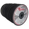 Image de Bobine Fil Nylon 128 M   Diamètre 3,90 Mm   Pour Débroussailleuse   Coupe Nette Et Précise