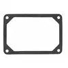 Image de Joint De Cache Culbuteur Briggs Et Stratton 242475 - 272475 - 272475s