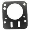 Image de Joint De Culasse Briggs Et Stratton 273489 - 692554 - 698210